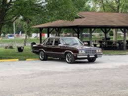 Image result for Light Pewter 1982 Fairmont