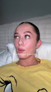 Glam Fashion by Ellma