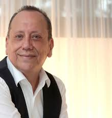 Time Out México Junio 2023: Orgullo por siempre by Time Out México