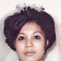 Obituary, Visitation & Funeral Information