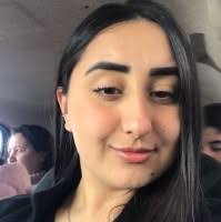 50+ "Amanda Paim" profiles