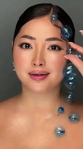 #beauty #makeup #viral #fyp #amazing