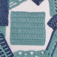 Check spelling or type a new query. 30 Unique Crochet Stitch Patterns Knitting With Chopsticks