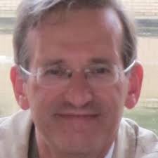 Frans Suijker (@suijker_f)