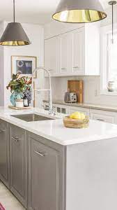 • configure the design of your own kitchen countertop. Quartz That Looks Like Marble Eternal Statuario Silestone