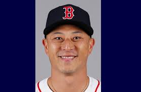 Tracking former Southern Arizona & Arizona Wildcats baseball players in  pros (8/4)