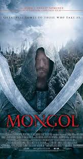 Orlando bloom seems to be a familiar face with hollywood history movies in hindi dubbed. Mongol The Rise Of Genghis Khan 2007 Imdb