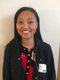 POP: Pursuing Our Purpose