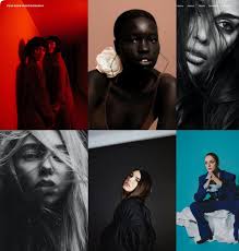 Alles-in-één platform voor uw online succes