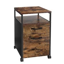 Best 6 pine wood file cabinets you can buy in 2021 reviews best 6 countertop bottleless water coolers dispensers 2021 best 4 plastic rolling file cabinets on wheels for sale 2021. File Cart For Sale Trade And Wholesale Furniture Vasagle