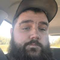 10+ "Anthony Mcalpine" profiles