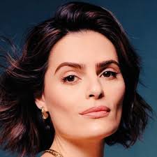 OUT100: Darrell Thorne & Bright Light Bright Light (Rod Thomas)