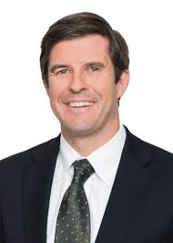 Legal Impact Report 2019