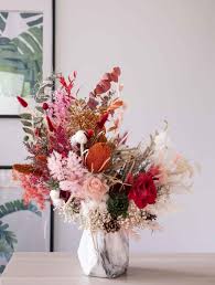 Check spelling or type a new query. Pin On S