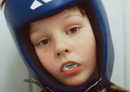 Early Career Artist Awards 2024-25