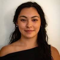 1000+ "Claps" profiles