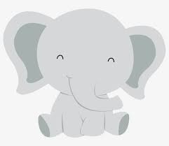 Maybe you would like to learn more about one of these? Elefante1 Baby Elefante Elefantes Bebe Bebe Lindo Elefante Bebe Animada Png Png Image Transparent Png Free Download On Seekpng