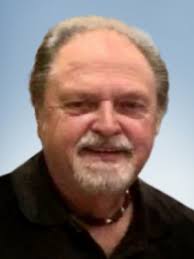 Sylvestre, M. Jacques