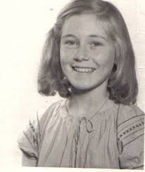 Nana's Whelan/Dunne/Ferdinand Family