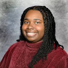 Faculty and Staff Directory: P-Z