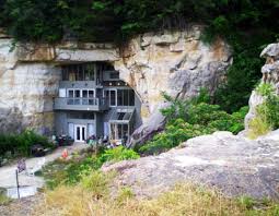 Make allowances for vents at this time and run conduit in the frame to allow for wiring and phone lines. 19 Insanely Cool Underground Homes That You Ll Simply Love Architecture Lab
