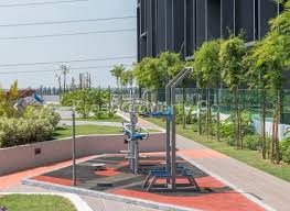 Klang post office address selangor, , , malaysia. Impiria Residensi Bukit Tinggi Klang Freehold Freshproperty Co