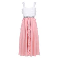 Tenues de fête pour les filles; Robe Ceremonie Ado 14 Ans Off 71 Where To Buy