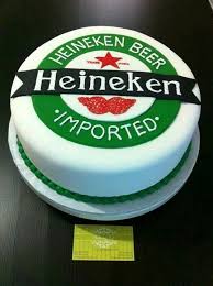 Imagenes De Bizcocho De Cumpleaños Para Hombres Cake Ideas For Men Beer Cake Birthday Cake Beer Birthday Cake For Him