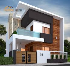 Plan and visualize your home design with roomsketcher. Home Plan House Plan Designers Online In Bangalore Buildingplanner