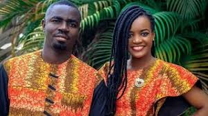 Check spelling or type a new query. Favour By Destiny Kids Free Music Download