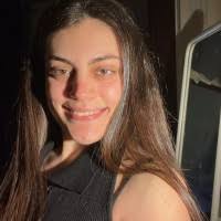 50+ "Maria Golia" profiles