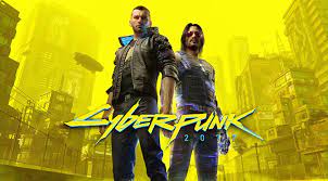 Cyberpunk 2077, electronic entertainment expo 2018 cyberpunk 2077 cd projekt electronic entertainment expo 2017 the witcher 3: Cyberpunk 2077 Patch 1 07 Not Coming Until March Earlygame