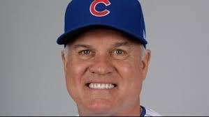 Roundtop Mountain Resort prepares for 7th annual Ullr Fest