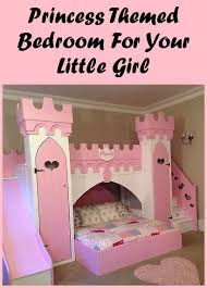 pin on girls bedroom design
