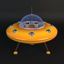 Pin On Ufos