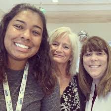 Jan Sowden's Instagram, Twitter & Facebook