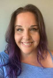 About Us — Board of Directors & Staff — Next Step Housing