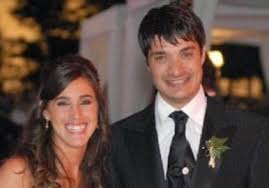 La modelo pasó varias semanas en estados unidos donde se conocieron, compartieron y sellaron un pacto para mantener el amor a la distancia. Soledad Pastorutti Hablo Sobre El Escandalo Entre Axel Y Tini Stoessel Infoveloz Com