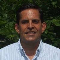 Renato Herman Email & Phone Number