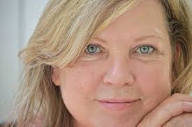 Krystal Copeland's Instagram, Twitter & Facebook