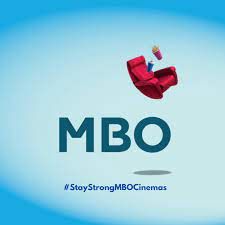 We respect & welcome your comments on our facebook fan page. Mbo Cinemas Home Facebook