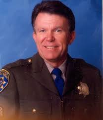 MARK DiSTEFANO Obituary (2011)