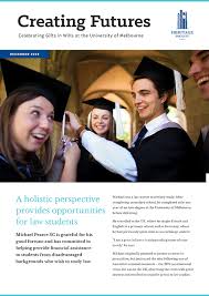 When bill hayes and his wife susan seaforth hayes from days of our lives received their lifetime. Heritage Society