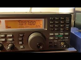 Image result for ICOM IC-R8500