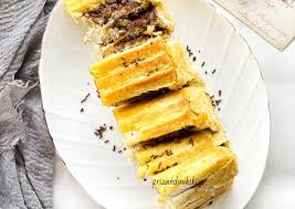 Roti bakar yang kami produksi sangat cocok bagi anda yang sedang cari. Bahan Buat Roti Bakar Bandung Choco Hazelnut Mozarella Yang Mudah Resepenakbgt Com