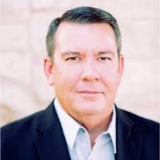 Celebrating Tom O'Grady's 10th Anniversary with TAM International Family.  Thank you for everything that you do, playing such an important role in  making our Midland Team a success! Luis Terrazas…