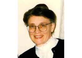 Beverly R. Rufener Obituary (2024)