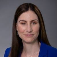 60+ "Marie Gratton" profiles