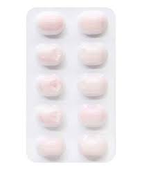 We did not find results for: Rocaltrol 0 25mcg Cap Abbott Buy Rocaltrol 0 25mcg Cap Online At Best Price In India Medplusmart