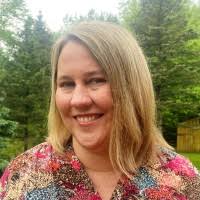 100+ "Wingenroth" profiles